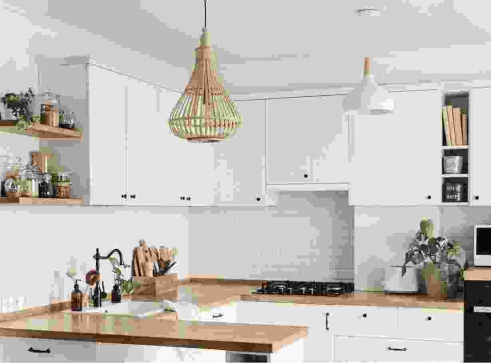 Shop Primary Image Shop Primary Image