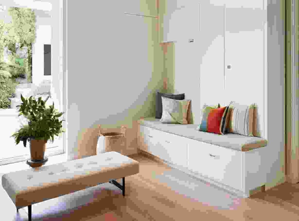 Shop Primary Image Shop Primary Image