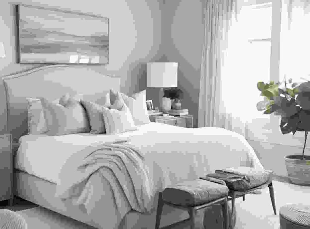 Shop Primary Image Shop Primary Image